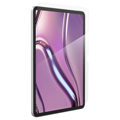 InvisibleShield Glass Elite Tablet Screen Protector Apple iPad 11" (A16) / iPad 10.9" (Gen 10)-image-200118468