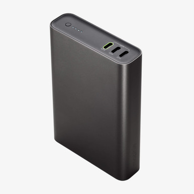 20k_Powerstation_hero__08749.