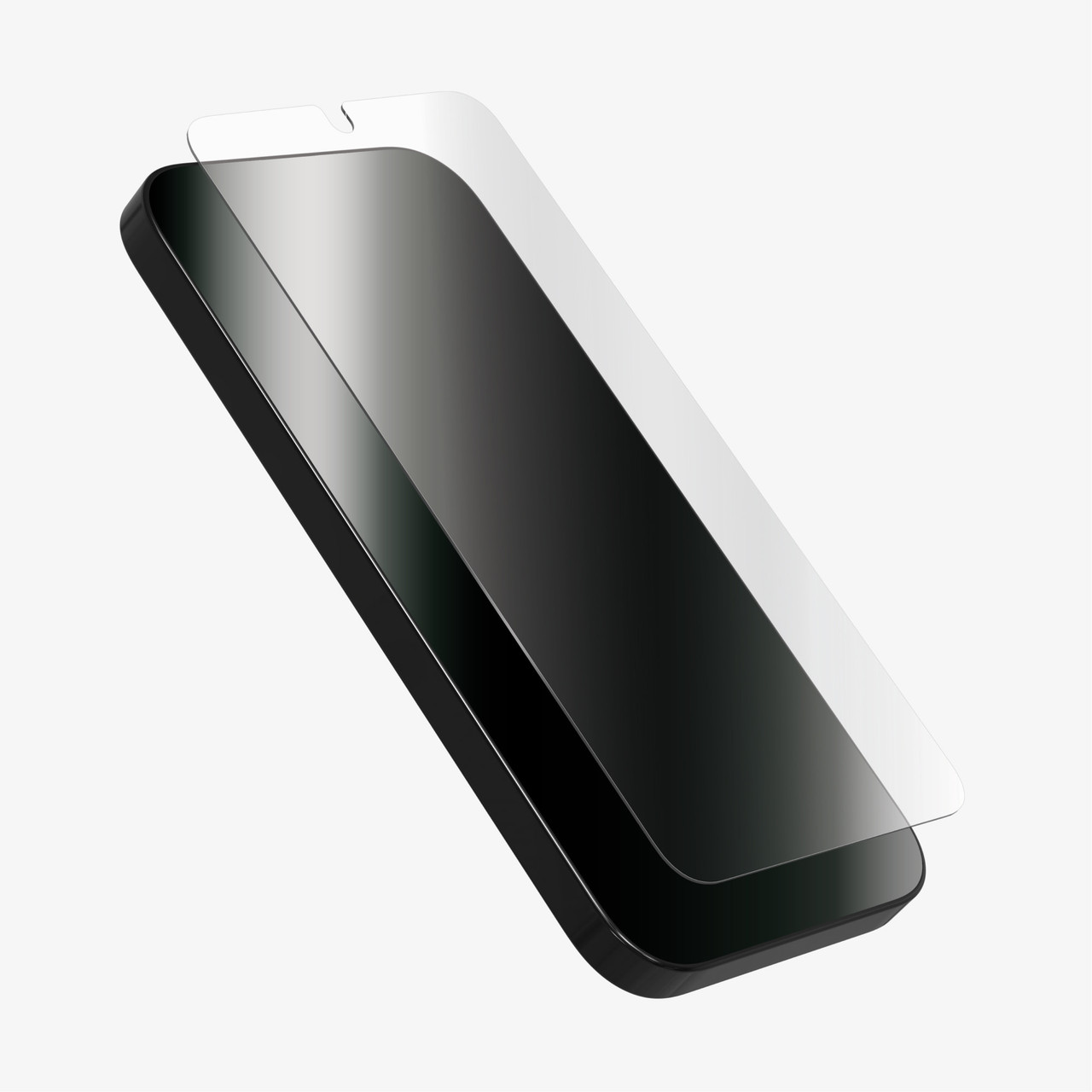 InvisibleShield Glass Elite Screen Protector Samsung Galaxy A56 5G