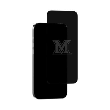 Custom Glass Miami (OH) - Custom Privacy Glass-image-SSZG-NCAA-MIAH01-Pi4