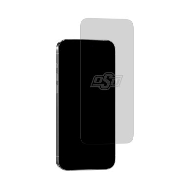Custom Glass Oklahoma State - Custom Clear Glass-image-SSZG-NCAA-OKST01-C4M