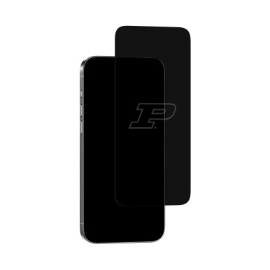 Custom Glass Purdue University - Custom Privacy Glass-image-SSZG-NCAA-PUR01-P6M