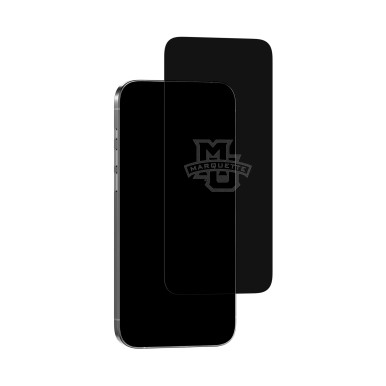 Custom Glass Marquette University - Custom Privacy Glass-image-SSZG-NCAA-MARQ01-P4M