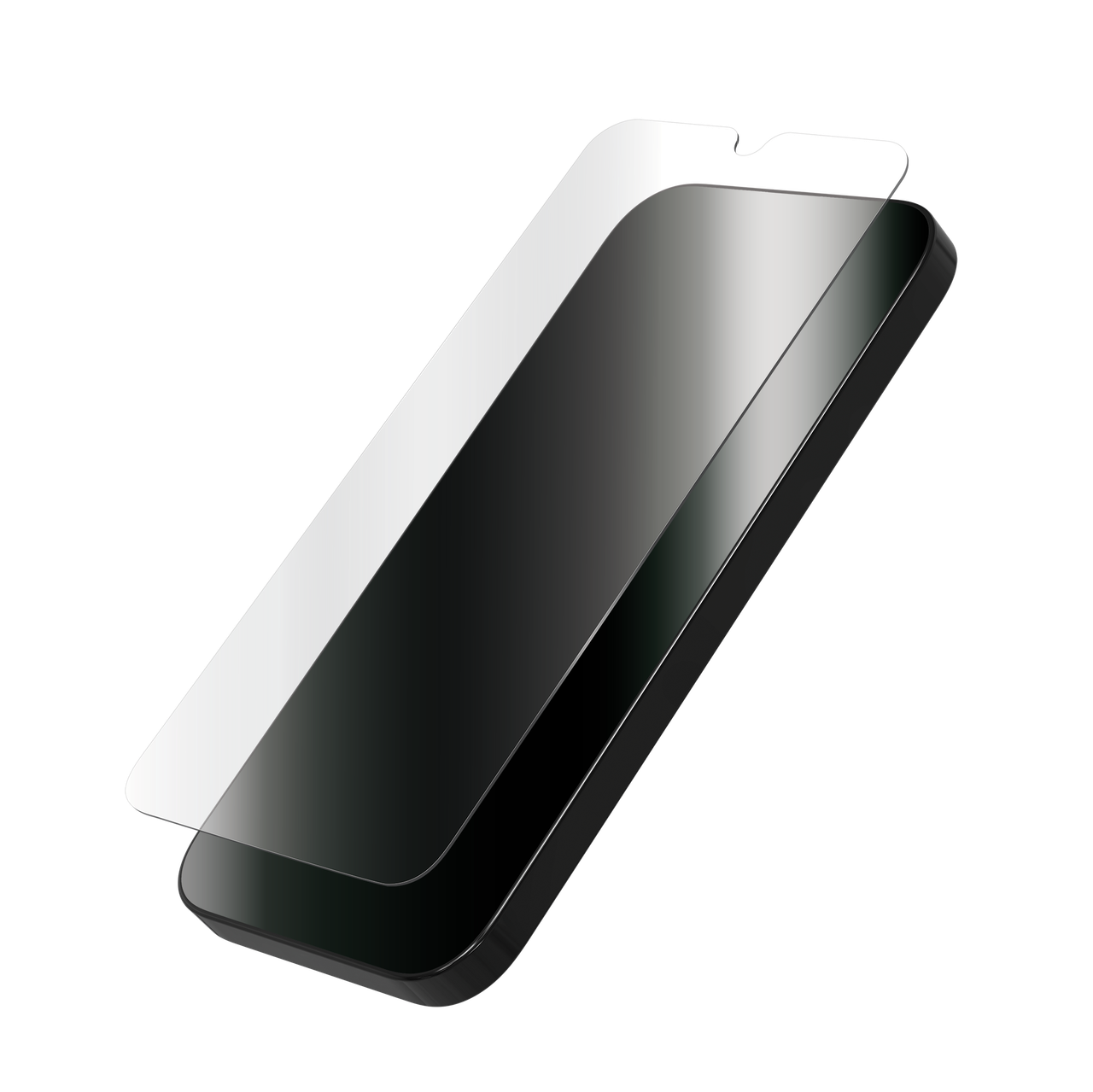 InvisibleShield Glass Elite Screen Protector Samsung Galaxy A26