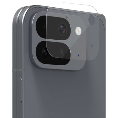 InvisibleShield Glass Elite Camera Lens Screen Protector Google Pixel 10 Pro Fold-image-200118413