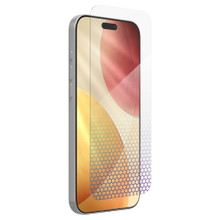 BROTECT Displayschutzfolie Sichtschutzfolie für Oukitel WP30 Pro, 2