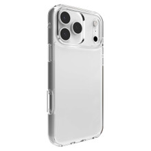Protective Phone Cases for iPhone, Samsung, and Google Devices - ZAGG Protective Phone Cases for iPhone, Samsung, and Google Devices - ZAGG