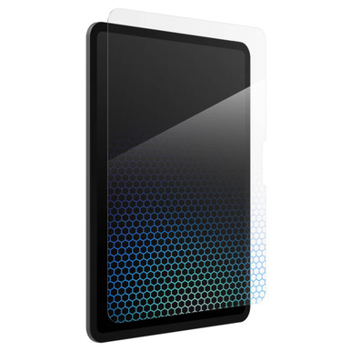 InvisibleShield Glass XTR4 Tablet Screen Protector Apple iPad Pro 11" (M5/M4)-image-200120894