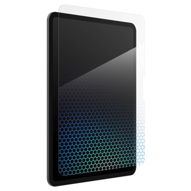 InvisibleShield Glass XTR4 Tablet Screen Protector Apple iPad Pro 13" (M5/M4)-image-200120895