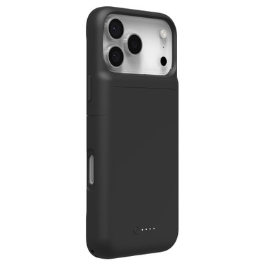 Mophie Juice Pack Apple iPhone 17 Pro Max Battery Case