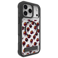 iPhoneアクセサリー Adnag32 iPhoneアクセサリー Adnag32 iPhoneアクセサリー Adnag32 iPhone