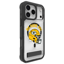 summer phone cases Shell iPhone Case