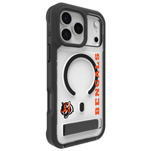 unbreakabull phone case Nexus iPhone Case – Blunt Cases