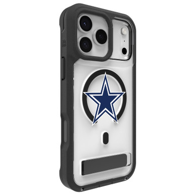DallasCowboys_A_Hero__97277.