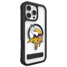 holographic phone case Holographic Phone Case