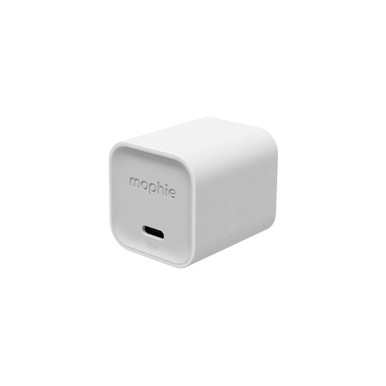 mophie speedport 35w wall charger-image-409919985
