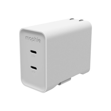 mophie speedport 67w wall charger-image-409919993