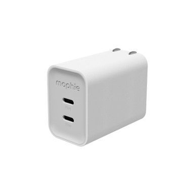 mophie speedport 70w wall charger-image-409919997