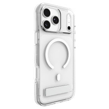 Shop Types of Phone Cases with Wireless Charging - ZAGG Shop Types of Phone Cases with Wireless Charging - ZAGG