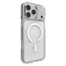 iPhone 17 Pro Max Cases | Sleek Protection | Wide Variety | ZAGG