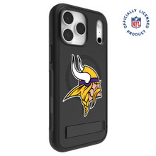Baltimore Ravens - Sedona iPhone 17 Pro Custom Case 1