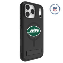 Baltimore Ravens - Sedona iPhone 17 Pro Custom Case 1