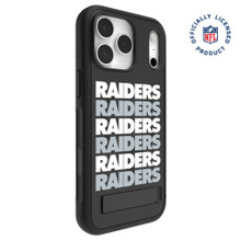 Jacksonville Jaguars - Sedona iPhone 17 Pro Custom Case 2