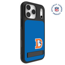 Jacksonville Jaguars - Sedona iPhone 17 Pro Custom Case 2