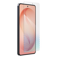 BROTECT - Privacy Screenprotector Voor Oukitel WP23   Folie Beschermfolie Blauwlichtfilter 2 Stuks 775765242