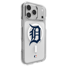 Minnesota Twins - Crystal Palace iPhone 17 Pro Custom Case 2