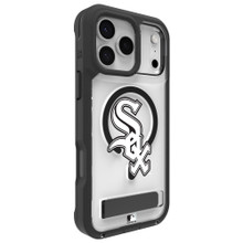 New York Yankees - Rainier iPhone 17 Pro Max Custom Case 3