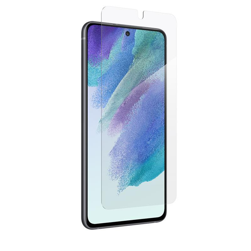 InvisibleShield Glass Elite Screen Protector Samsung Galaxy S21 FE-image-200108674