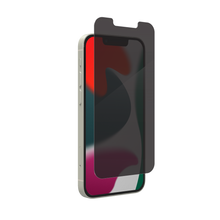 Pellicola BodyGuardz PRTX Per IPhone 13 Mini – Vetro Sintetico Infrangibile – Copertura Bordo A Bordo – Protezione Antiurto - 3