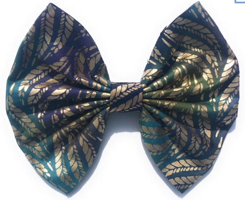 The Geriatric Emergency Nursing Education (GENE)