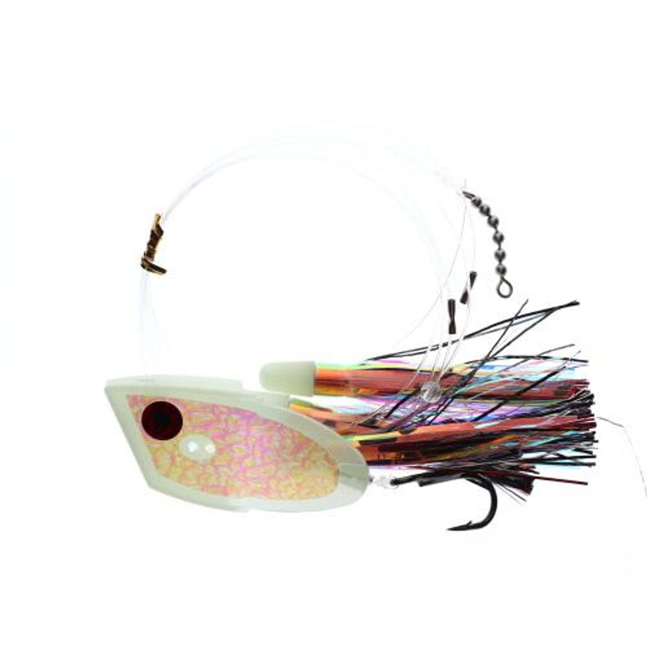 https://cdn11.bigcommerce.com/s-uv5can9due/images/stencil/1280x1280/products/12571/172798/diabolicalcustommeatrig-reddevilVariant_Baits__44269.1576689312.jpg?c=2