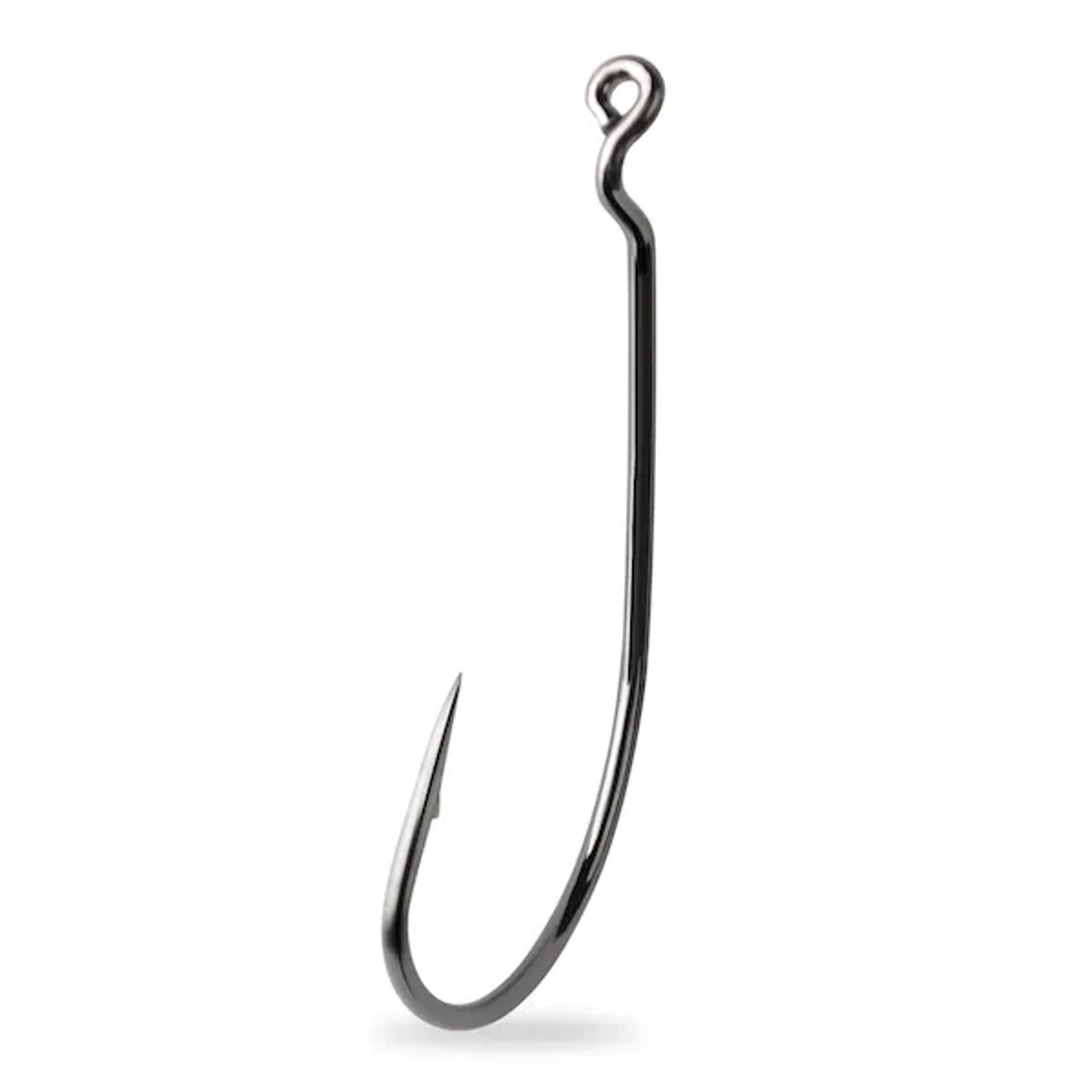 Mustad Big Mouth Hooks