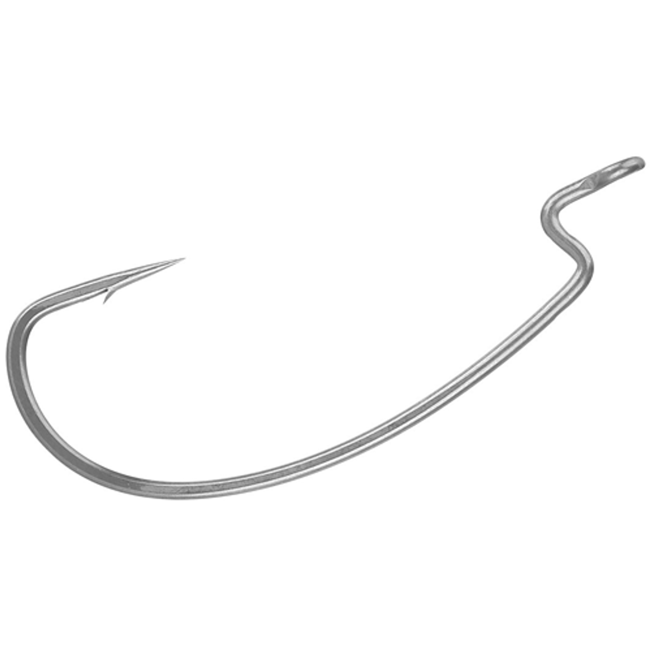 https://cdn11.bigcommerce.com/s-uv5can9due/images/stencil/1280x1280/products/18494/183130/Hayabusa-WRM959-Extra-Wide-Gap-Offset-Worm-Hook-Heavy-Wire__42528.1576240741.png?c=2