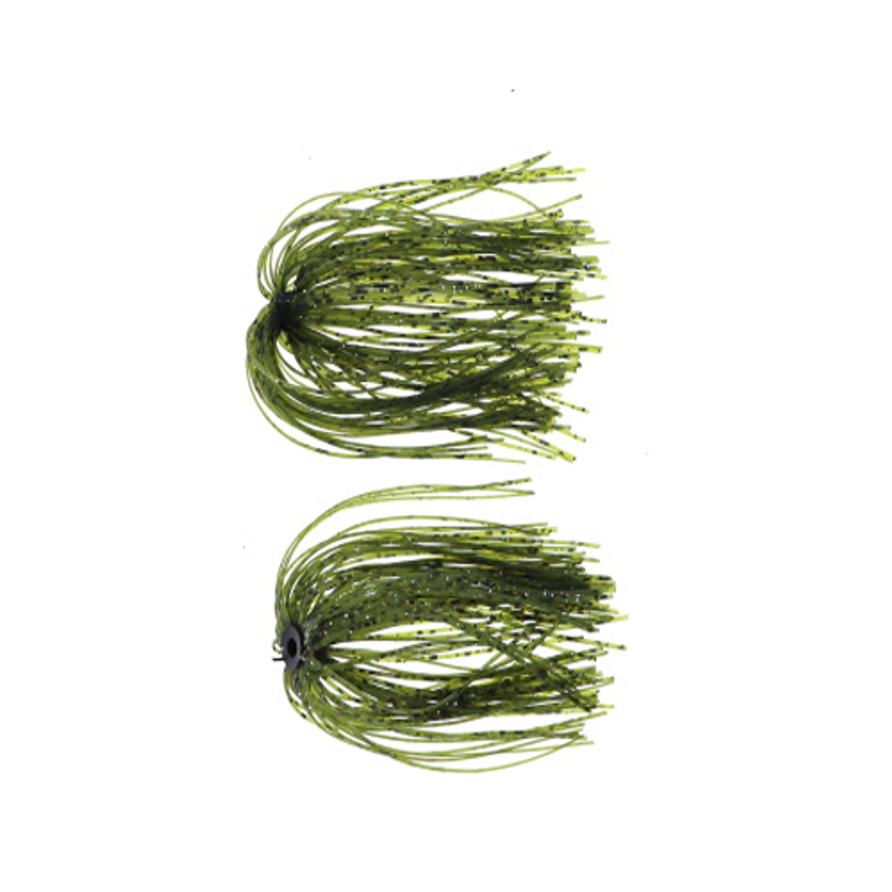 Omega Custom Tackle Rapture Vibrating Jig