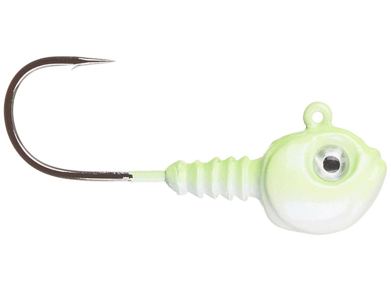 Dirty Jigs Tackle Swim Jig 1/4 oz.