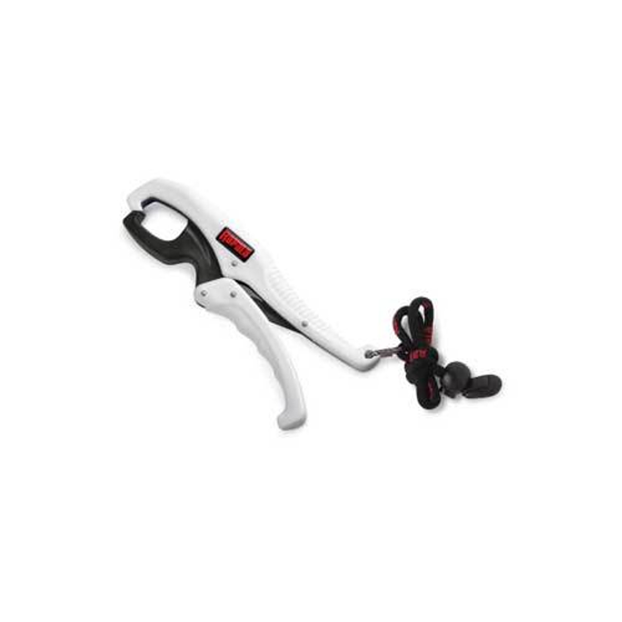 Rapala Floating Fish Gripper White 6