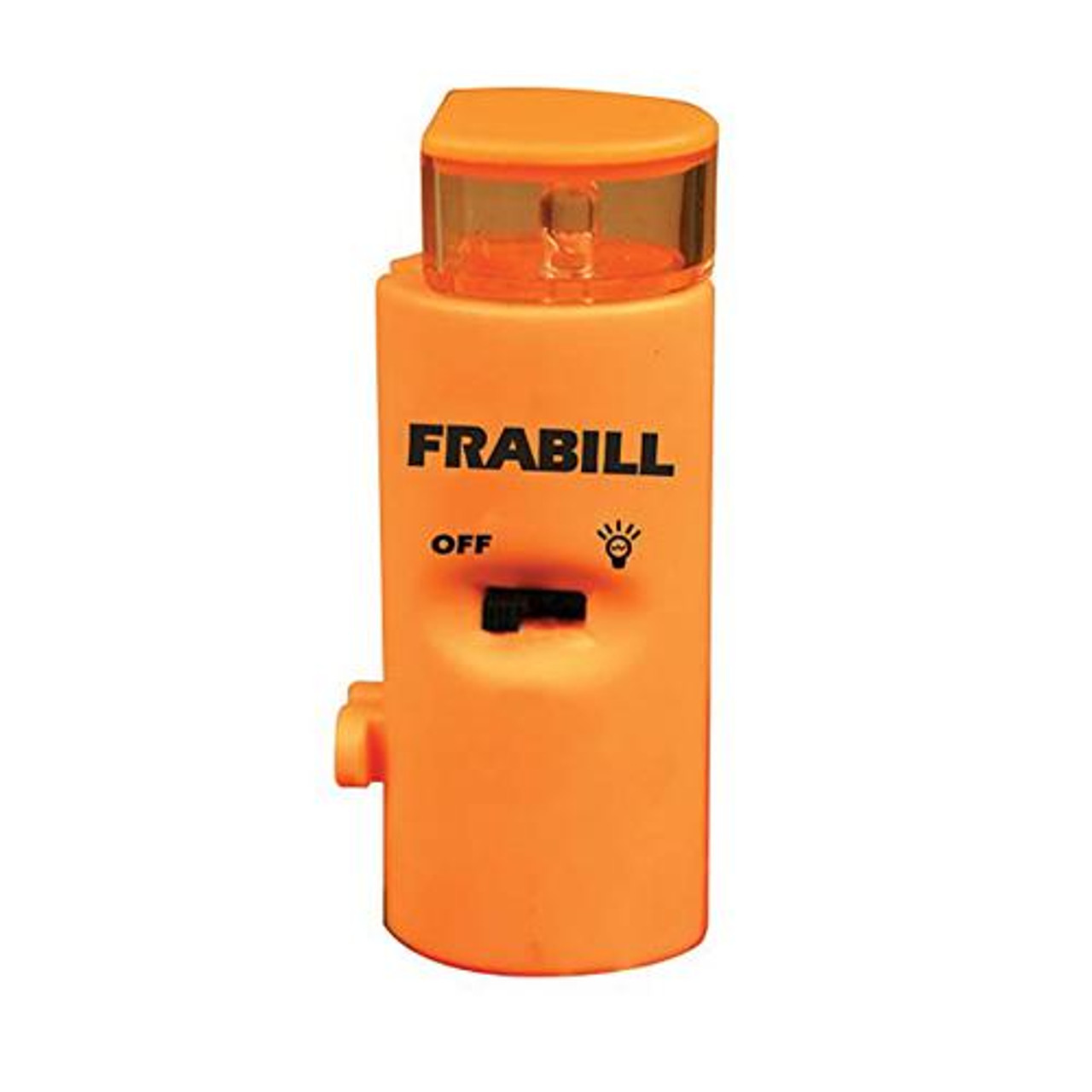 Frabill Arctic Fire Tip-Up Light