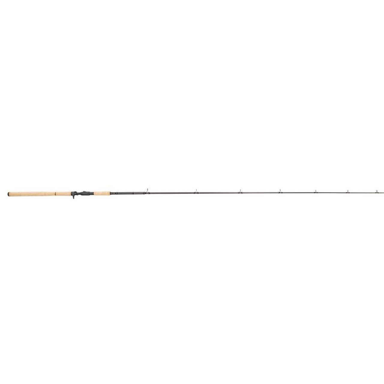 Cheap SavageGear Predator Fishing Gear, Clearance Sale