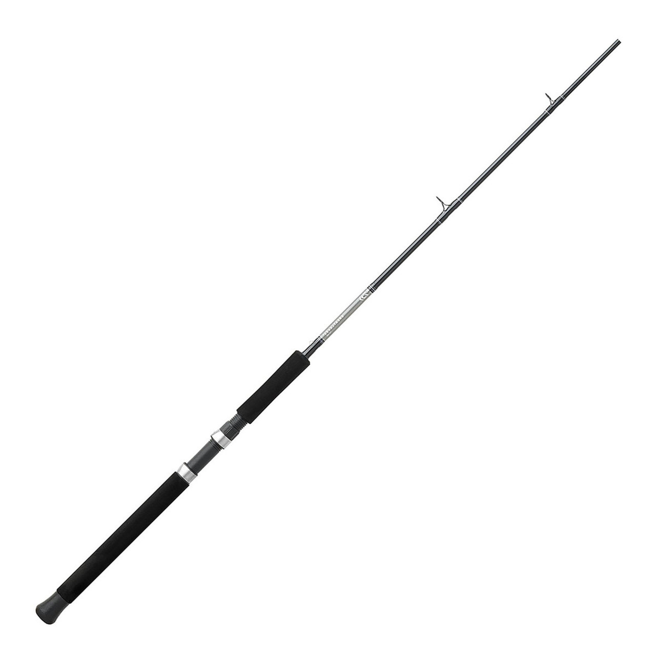 GREAT LAKES TROLLING RODS – Daiwa US