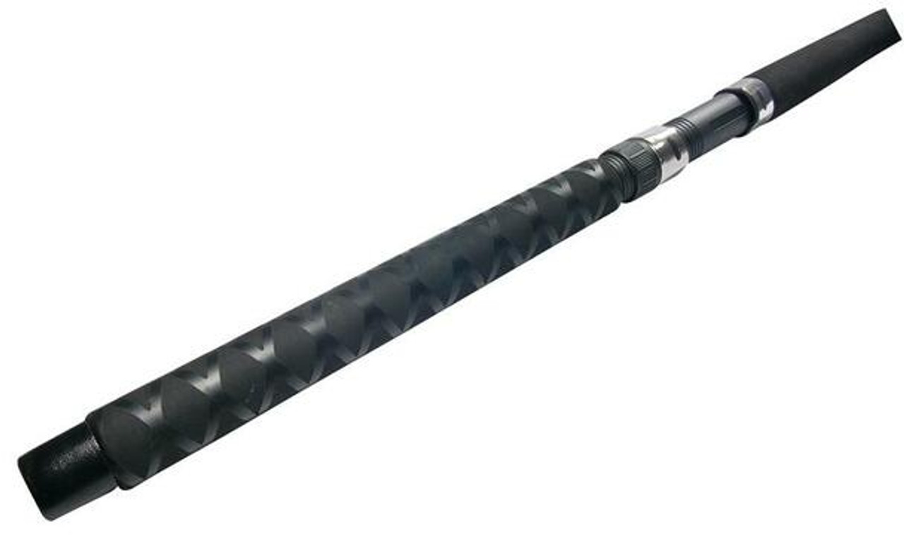 Okuma Convector Pro Series Dipsy Diver Rod