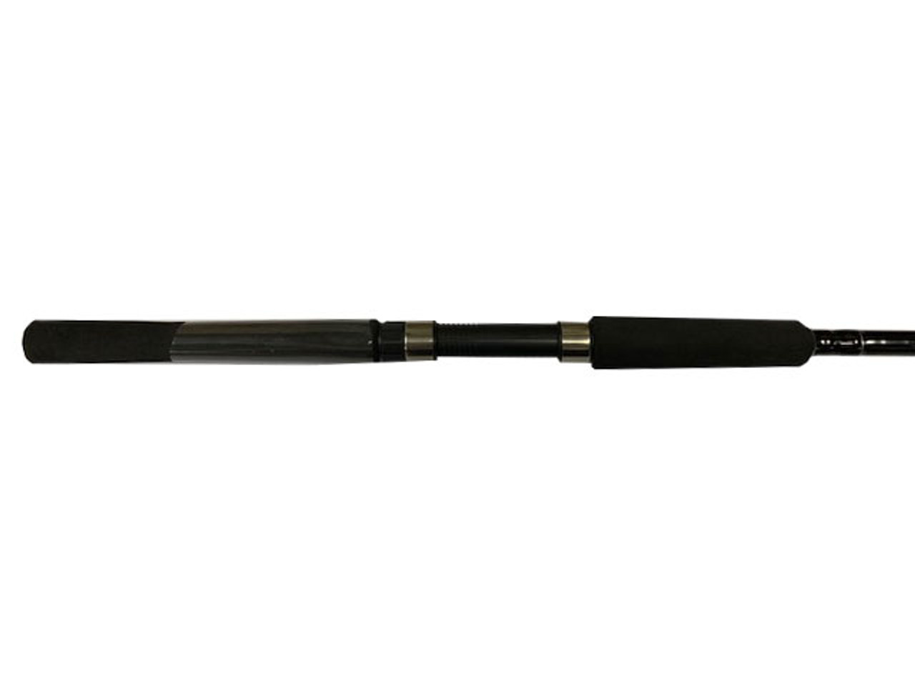 Coot's Trollmaster Special SLX Telescopic Trolling Rod