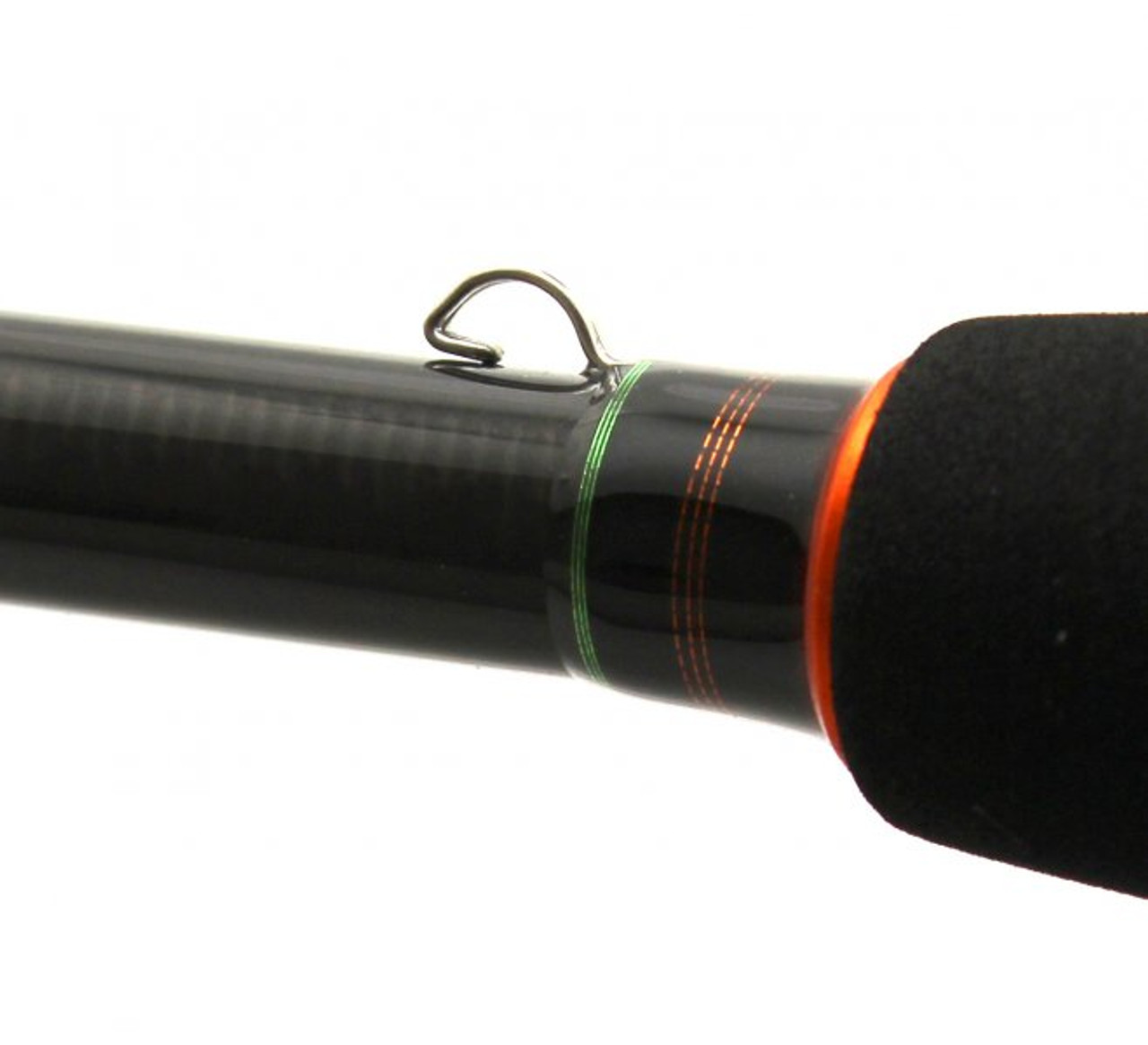 Dobyns Rods Colt Series Spinning Rods