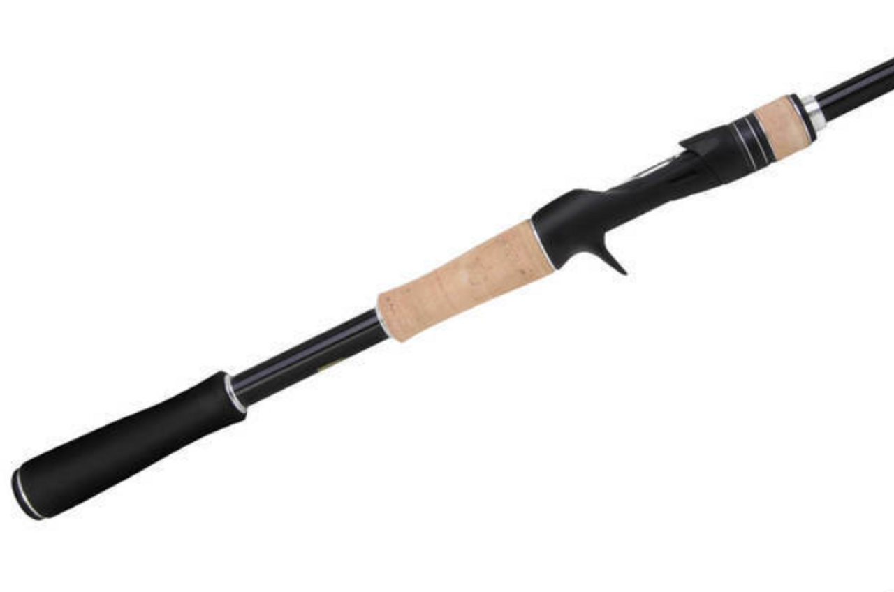 Shimano® Expride Casting Rod