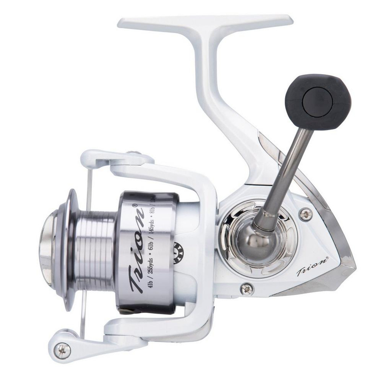 https://cdn11.bigcommerce.com/s-uv5can9due/images/stencil/1280x1280/products/30666/236693/Pflueger_Trion_Spinning_Reel_30_2019_alt3__75210.1635953505.jpg?c=2