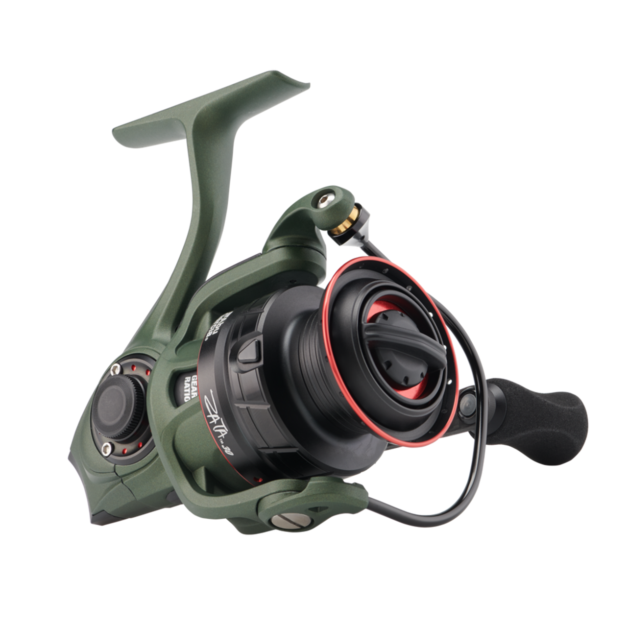 https://cdn11.bigcommerce.com/s-uv5can9due/images/stencil/1280x1280/products/33084/234464/Abu_Garcia_Zata_Spinning_Reel_2020_alt1_w_1000&h_1000&img404_404&v_1__64143.1623353801.png?c=2