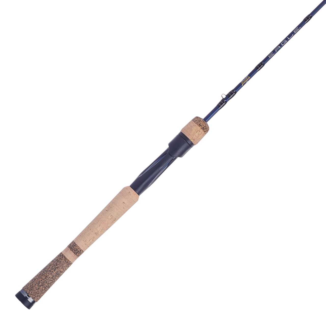 スーパーセール期間限定 Fenwick Eagle Spinning Rod ロッド